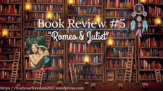 Book-Review-5